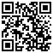 pes2013免安装版