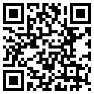 腾讯自选股app最新版下载2026最新版