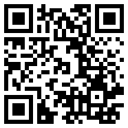 btgame手游第一平台app下载2026最新版