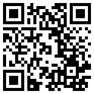 掌上金牛新闻app