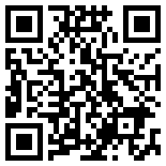 儿童故事大会