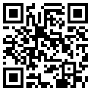 职校家园app最新版本下载2026最新版