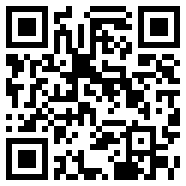 污污污