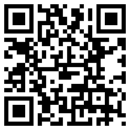 超级冰火人v1.0.1