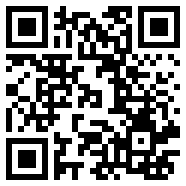 云智能app