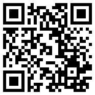 geogebra手机版