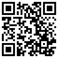 4399游戏盒安装app下载2026最新版