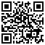 幸福路上的火锅店V2.7.3