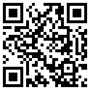 云邻e家app