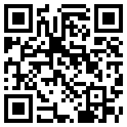 坐标时间水印相机官方APP