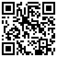 红果短剧app最新版本