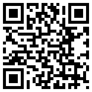 腾讯会议app手机版下载2026最新版