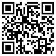 zarchiver中文0.8.5