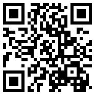 rar解压专家免费版Web3破解