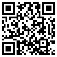 超级棒球联赛V1.4.1.0