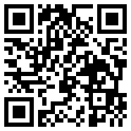 qq2012软件
