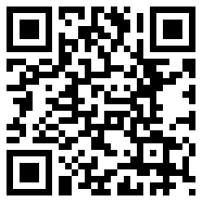 总裁酷帅狂霸拽极速版app