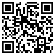 新葡萄8883app