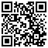 熊猫看书app安卓免费版下载2026最新版