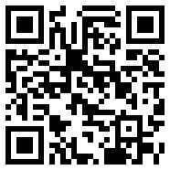 免费java手机游戏免安装版