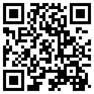 netpass