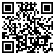 droidcamx免费下载