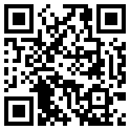 音频格式转换app