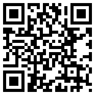竞技联盟app
