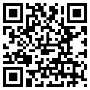 samsung apps