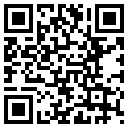 块状磁铁1.0.3