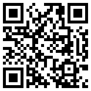 光明教育家app