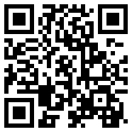 flash player手机版