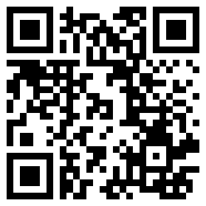 淘宝联盟赚钱版v7.3.4
