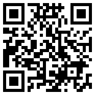 avmoo.com