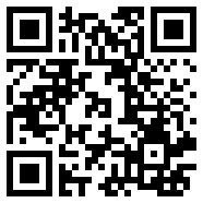 宠物记