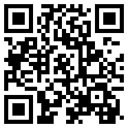 奶茶视频免费版app