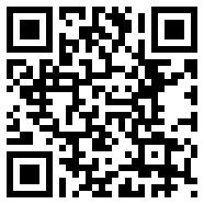 坚果TVv1.1.9.9