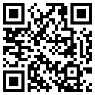 kkk15.com
