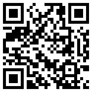 中国工商银行手机app