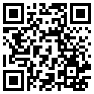 人人借APP
