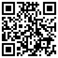 visual basic 6.0下载最新版本