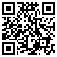 Chrome浏览器app