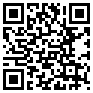 百度视频电视版app(改名百搜视频)