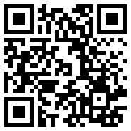 麻豆精品2021最新便携版