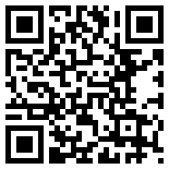 linode