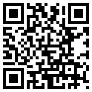 xy23.app黄瓜视频
