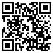 capcut国际版app最新版下载