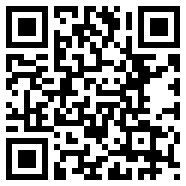 vc6.0企业版