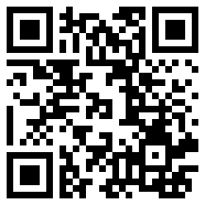 异族崛起Web3.0版