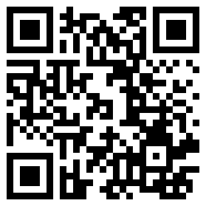 beatit红军版